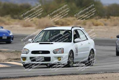 media/Nov-22-2025-Speed Ventures (Sat) [[a198746dab]]/6-Purple Group/Session 1 (Turn 10)/